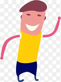 ������Ӱ��è��ͨ����-������