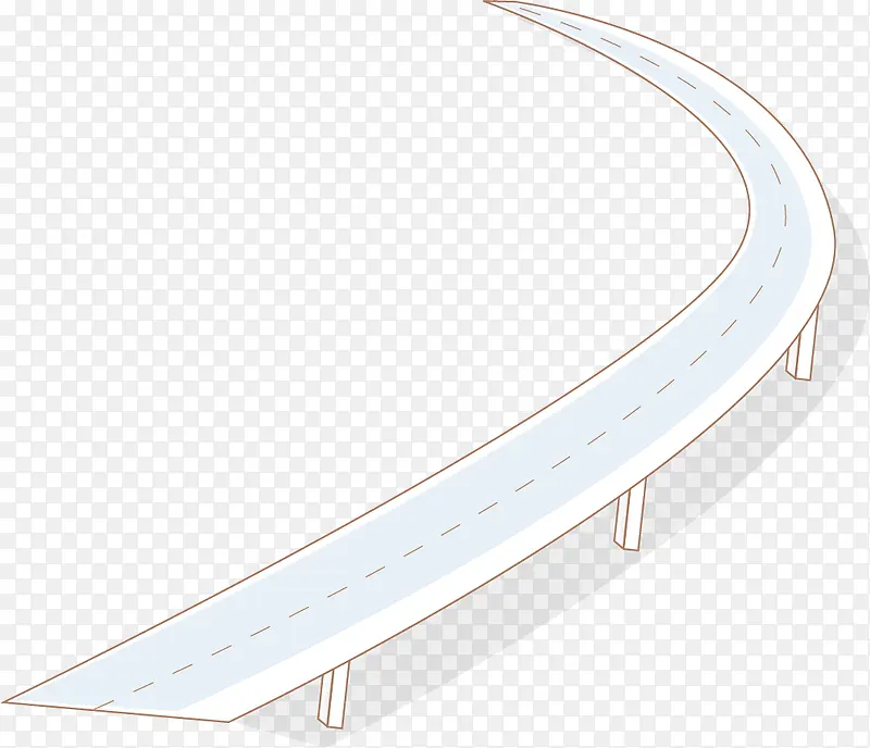 �ɰ���ͨ��-������