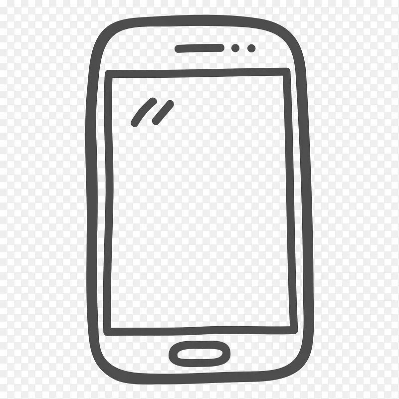 ��ͨ�绰-������