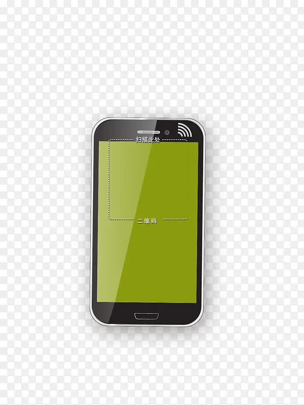 �ֻ�-������