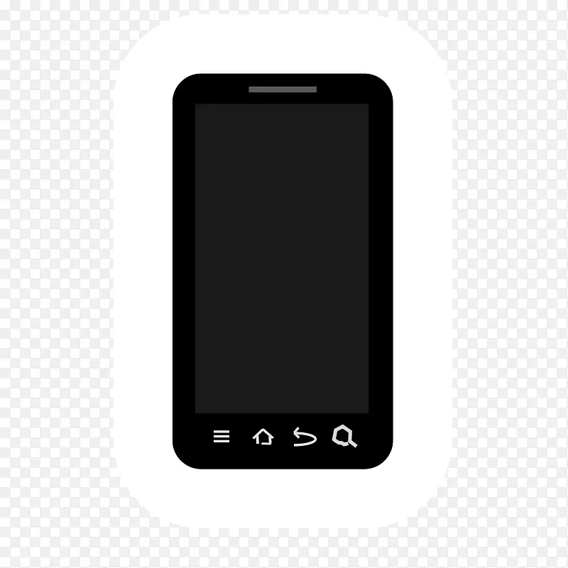 ��ɫ�Ŀ�ͨ�ֻ�-������