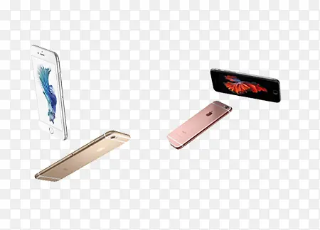 �ֻ�-������