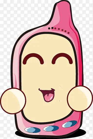 �ɰ����ֻ���ͨ-������