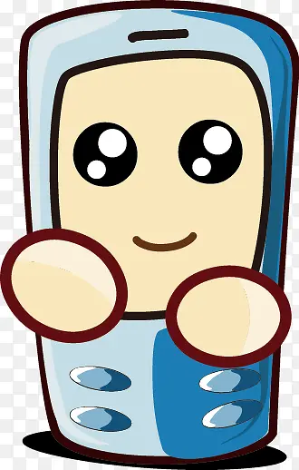 �������ֻ�-������