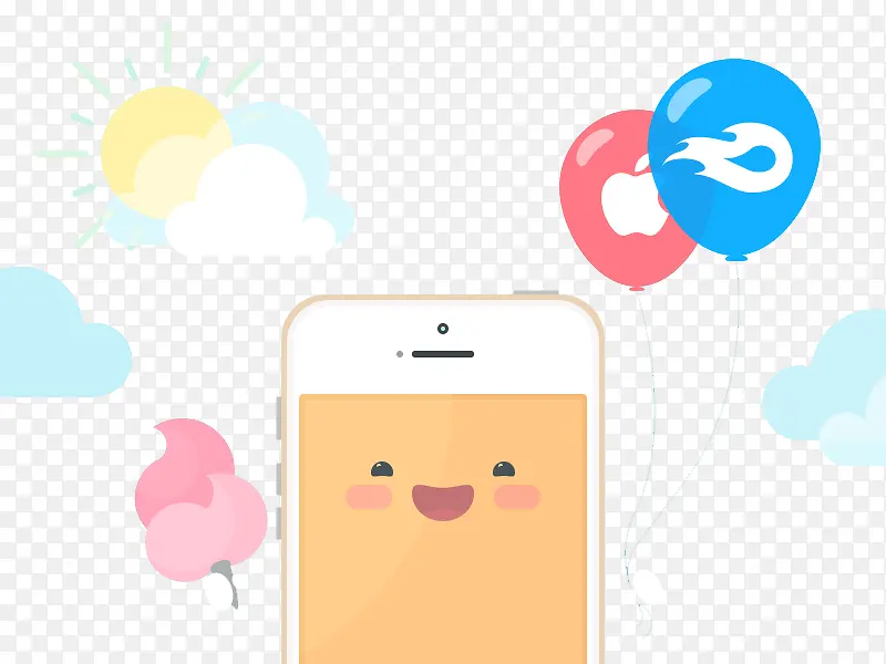 ��ƽ����ͨ�ֻ�-������