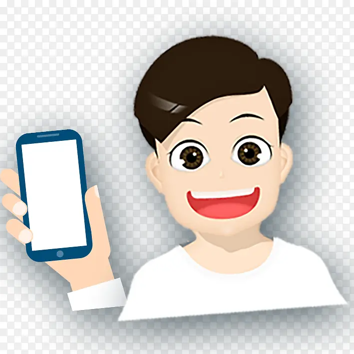 ��ͨ����-������