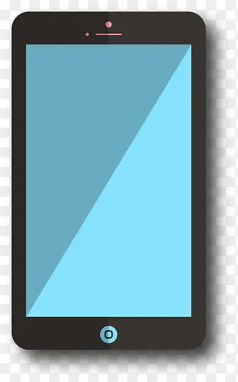 ��ͨ�ֻ�-������