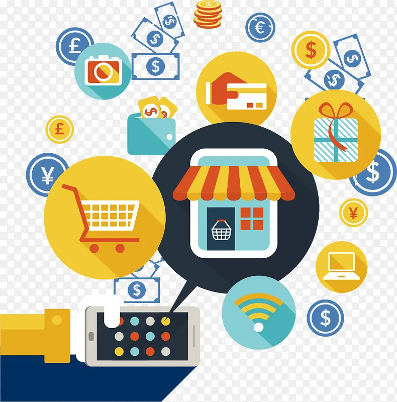 ʸ���ֻ�����APP-������