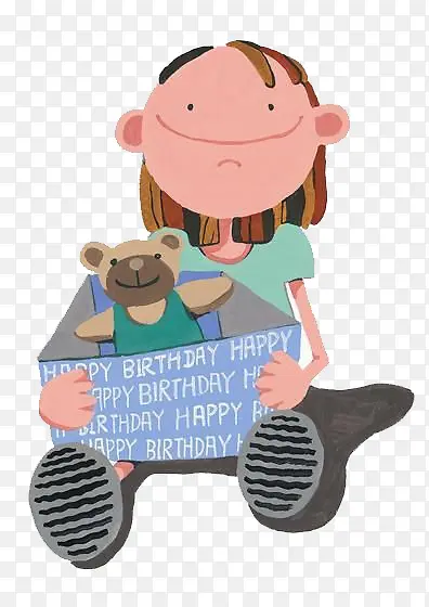 ��ż����-������