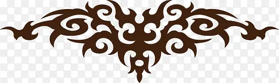 ����Ԫ��ʸ���ز�-������