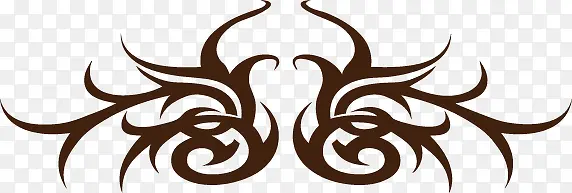 ����Ԫ��ʸ���ز�-������