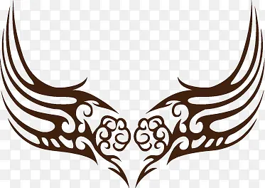 ����Ԫ��ʸ���ز�-������