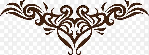 ����Ԫ��ʸ���ز�-������