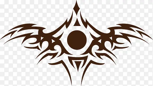 ����Ԫ��ʸ���ز�-������