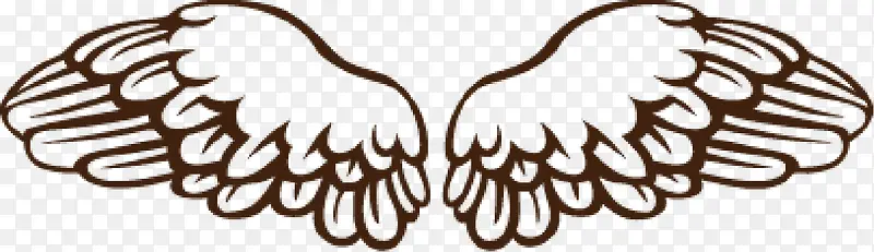 ����Ԫ��ʸ���ز�-������