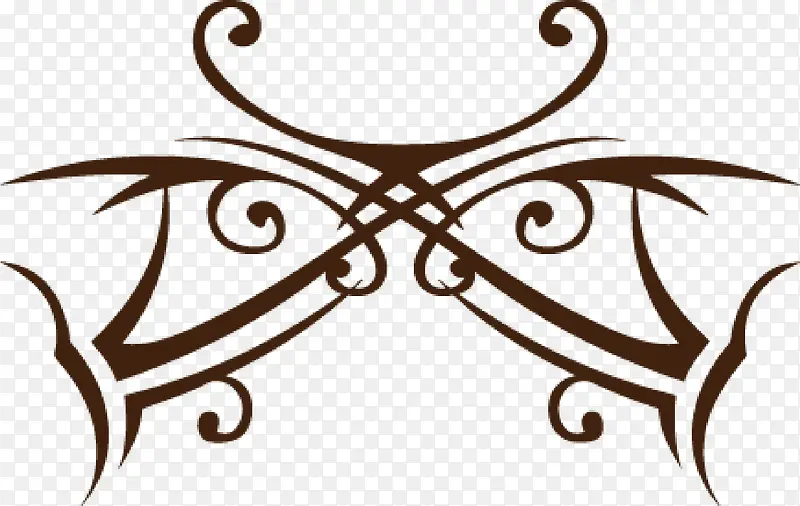 ����Ԫ��ʸ���ز�-������