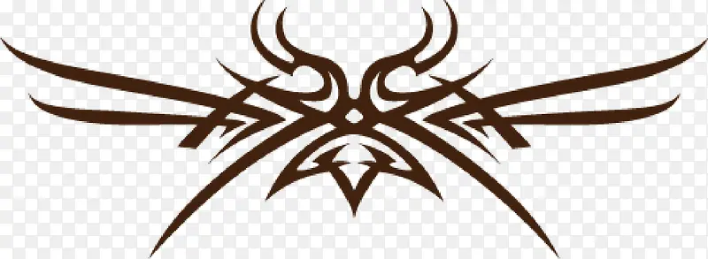 ����Ԫ��ʸ���ز�-������