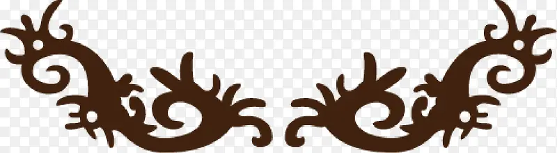 ����Ԫ��ʸ���ز�-������