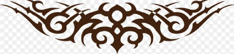 ����Ԫ��ʸ���ز�-������