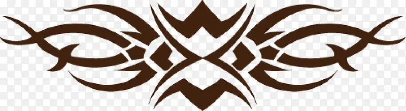 ����Ԫ��ʸ���ز�-������