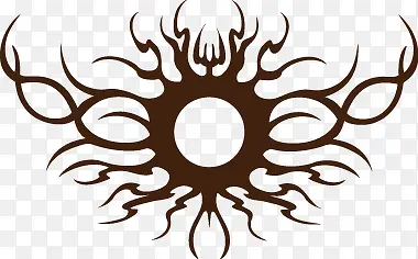 ����Ԫ��ʸ���ز�-������