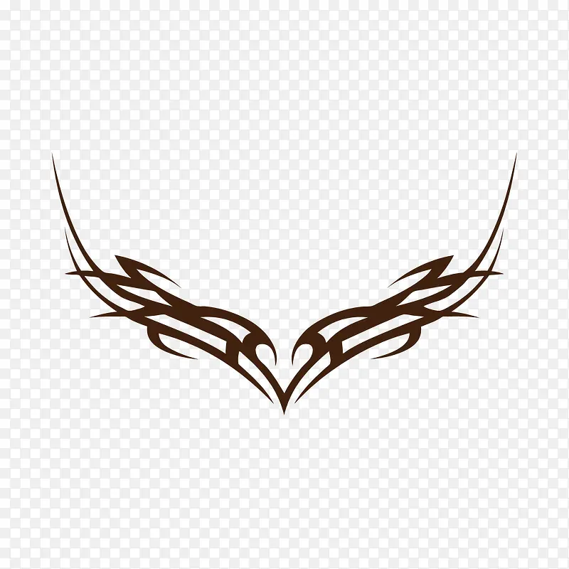 ����Ԫ��ʸ���ز�-������