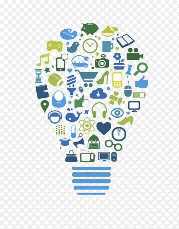 ������ʸ���ز�-������