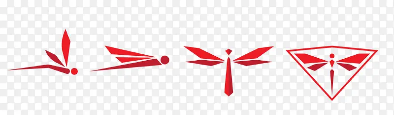 ʸ������-������