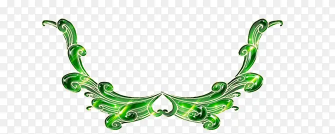 ��ɫ�ʸг��ʸ�����ͼƬ-������