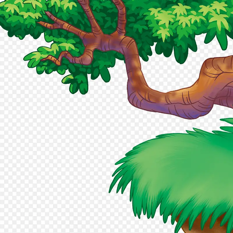 ��-������