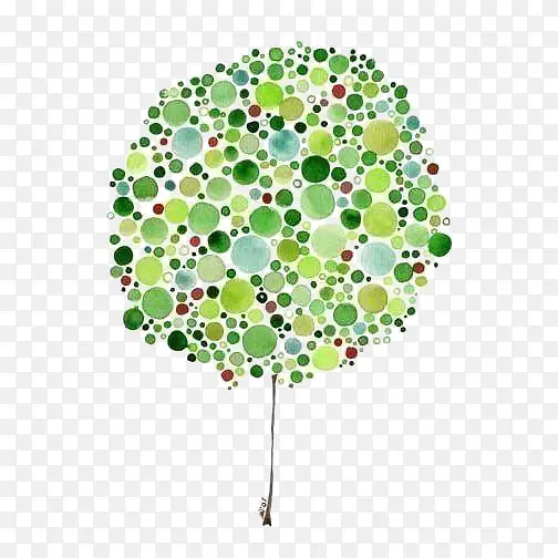 �ֻ���-������