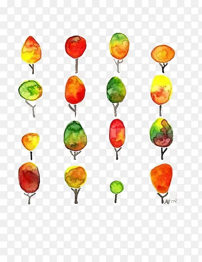 �ֻ�ˮ����-������