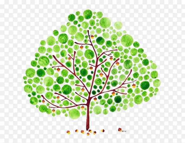 ˮ���ֻ���-������