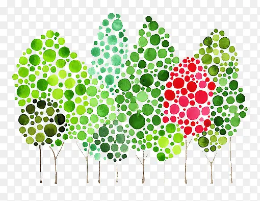 �ֻ�ˮ����-������