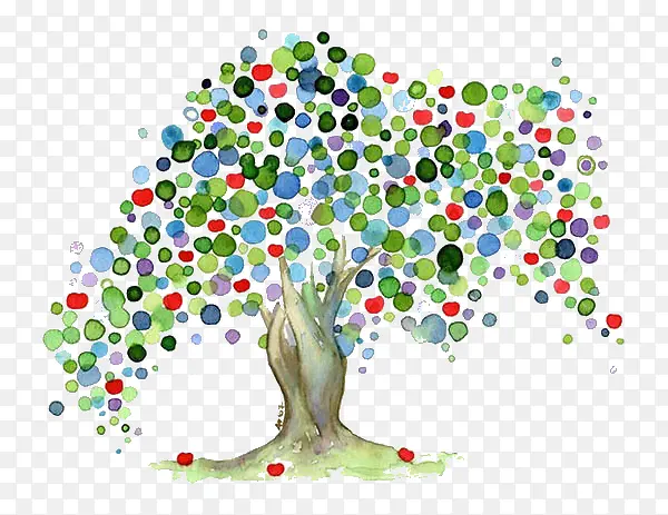 �ֻ�ˮ����-������