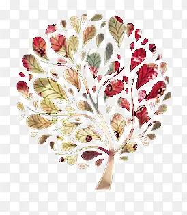 ˮ���ֻ���-������