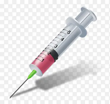 �ֻ���Ͳ-������