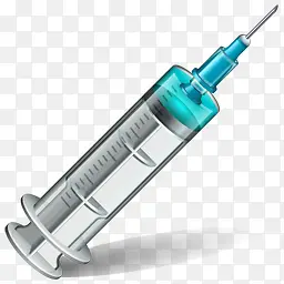 ��ͨע����-������