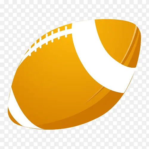 �����ʸ��ͼ�ز�-������