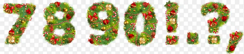 ��ͨ����-������