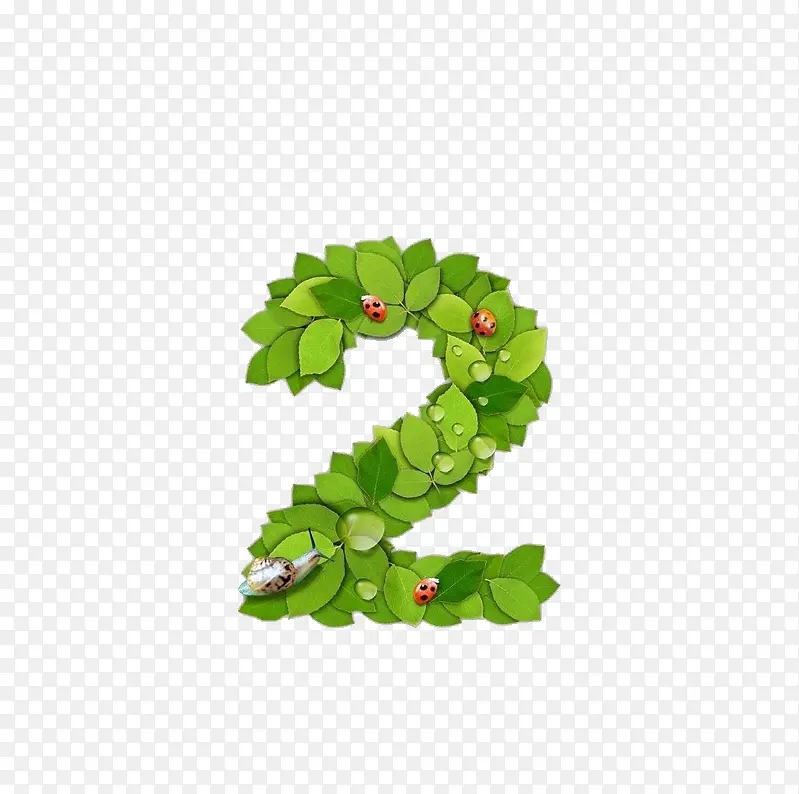 ����2-������