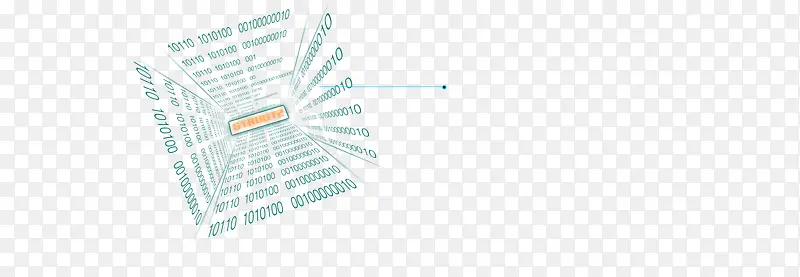 ��ɫ�ִ��Ƽ�����-������