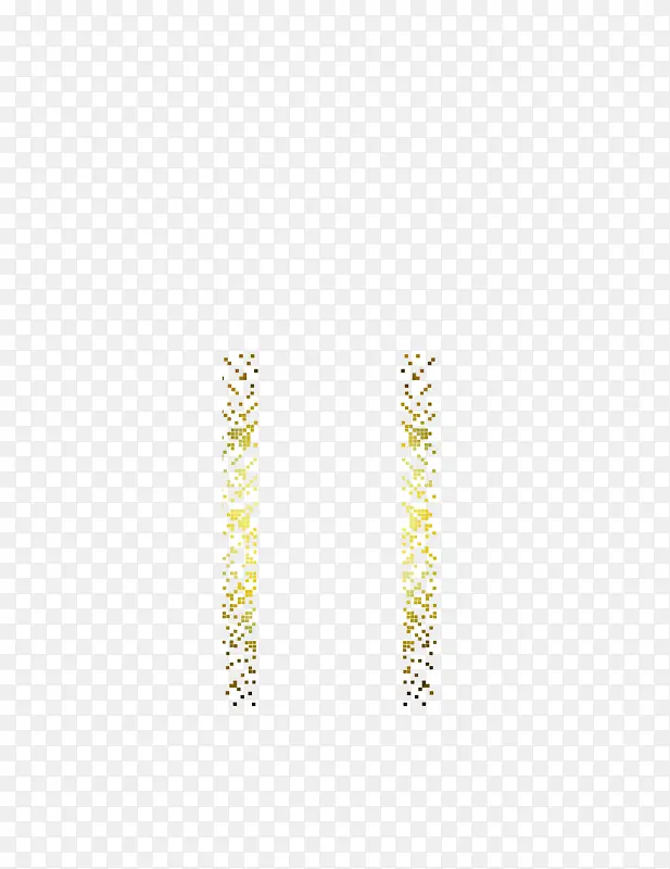 ��ɫ����ʮһ-������