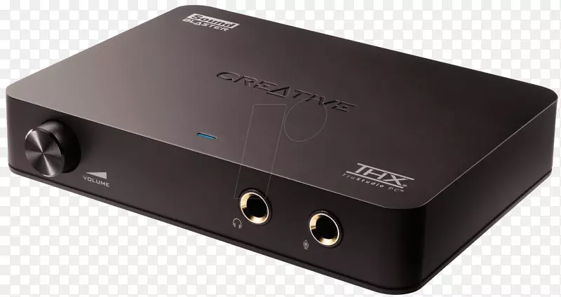 ������x-fiϥ���ͼ������������Ƶ�����������Լ���.��Ƶ-������