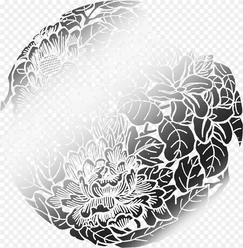 ��ɫʱ�л���װ��-������