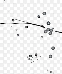 ��ʽ��ɫ���ƴ���-������