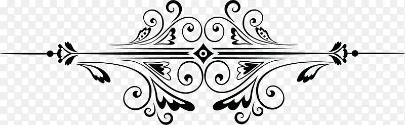 ��ɫ����С�ݻ���-������