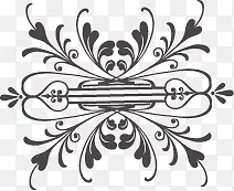 ��ɫŷʽ���Ļ���-������