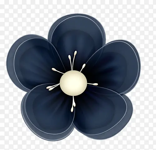 ��ɫʱ�л���װ��ͼƬ-������