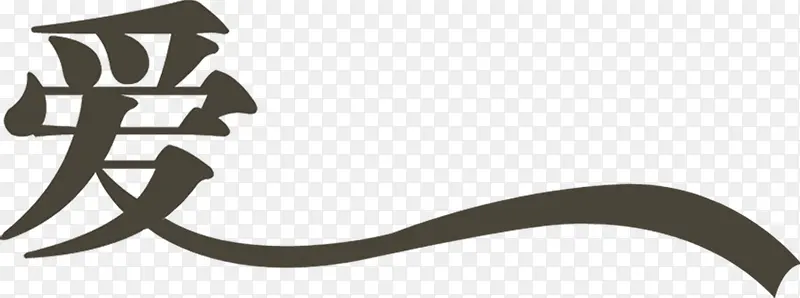 ����ɫ������-������